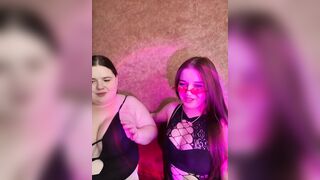 GoldAlisa Hot Porn Video [Stripchat] - interactive-toys, big-tits-brunettes, oil-show, deepthroat-blowjob, bbw