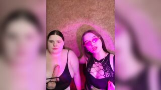 GoldAlisa Hot Porn Video [Stripchat] - interactive-toys, big-tits-brunettes, oil-show, deepthroat-blowjob, bbw