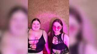 GoldAlisa Hot Porn Video [Stripchat] - interactive-toys, big-tits-brunettes, oil-show, deepthroat-blowjob, bbw