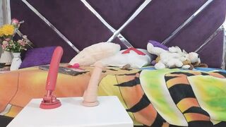 Watch emma_morgan_1 Cam Porn Video [Stripchat] - double-penetration, facesitting, anal-creampie, striptease, spanish-speaking