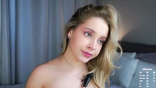 lipswithsmileonthem New Porn Video [Chaturbate] - new, young, shy, 19, cute