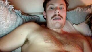 Watch banjandlo Top Porn Video [Chaturbate] - cutesmile, mistress, cutie, facial, hitachi