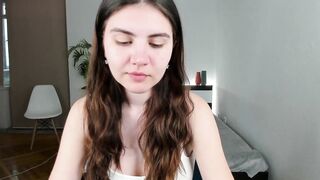 Watch swettiepie1 Top Porn Video [Stripchat] - middle-priced-privates, big-tits-white, middle-priced-privates-teens, smoking, big-tits-brunettes