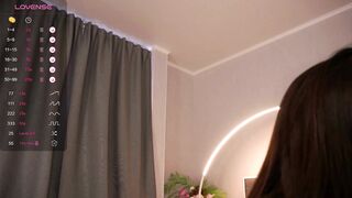 Watch lizaprovocative Best Porn Video [Chaturbate] - new, shy, young, 18, teen
