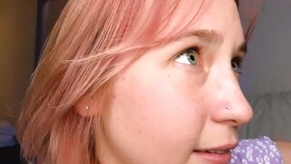 Watch li_ni_ Cam Porn Video [Chaturbate] - shorthair, moan, fuckme, fitness