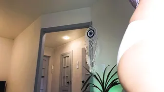 Best masturbate Porn Videos Watch Free
