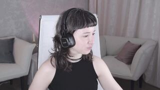 Watch UmekoMisa HD Porn Video [Stripchat] - masturbation-teens, teens, petite, upskirt, moderately-priced-cam2cam