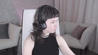 Watch UmekoMisa HD Porn Video [Stripchat] - masturbation-teens, teens, petite, upskirt, moderately-priced-cam2cam