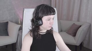 Watch UmekoMisa HD Porn Video [Stripchat] - masturbation-teens, teens, petite, upskirt, moderately-priced-cam2cam
