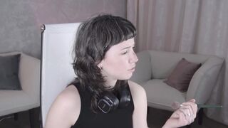 Watch UmekoMisa HD Porn Video [Stripchat] - masturbation-teens, teens, petite, upskirt, moderately-priced-cam2cam