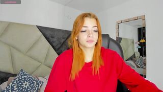 BelaPalmer Leaked Porn Video [Stripchat] - latin-foot-fetish, blowjob-teens, dirty-talk, small-audience, shaven