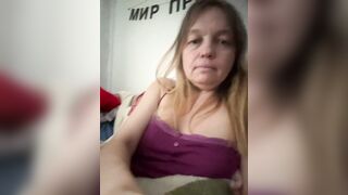 Watch MIUNELLY Top Porn Video [Stripchat] - squirt-mature, dildo-or-vibrator, fisting-white, mobile-mature, big-ass-white