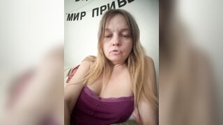 Watch MIUNELLY Top Porn Video [Stripchat] - squirt-mature, dildo-or-vibrator, fisting-white, mobile-mature, big-ass-white