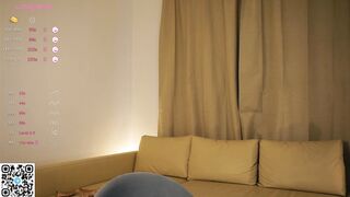 Watch noreengelling Hot Porn Video [Chaturbate] - new, natural, shy, 18, bigboobs