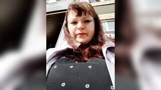 Watch Eva_Florence Top Porn Video [Stripchat] - big-tits-young, cheap-privates, dildo-or-vibrator-young, girls, best
