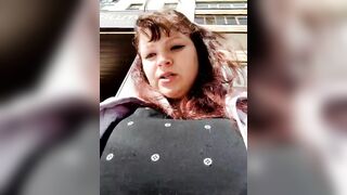 Watch Eva_Florence Top Porn Video [Stripchat] - big-tits-young, cheap-privates, dildo-or-vibrator-young, girls, best