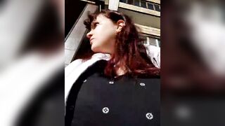 Watch Eva_Florence Top Porn Video [Stripchat] - big-tits-young, cheap-privates, dildo-or-vibrator-young, girls, best