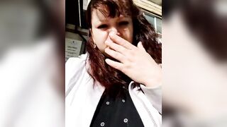 Watch Eva_Florence Top Porn Video [Stripchat] - big-tits-young, cheap-privates, dildo-or-vibrator-young, girls, best
