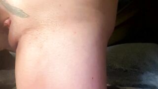 mrsrightmeow HD Porn Video [Chaturbate] - dildo, tits, natural, squirt, dp