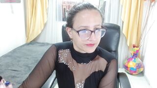 Watch Sara_Marris0n Hot Porn Video [Stripchat] - medium, big-ass-doggy-style, big-ass, girls, anal-fingering
