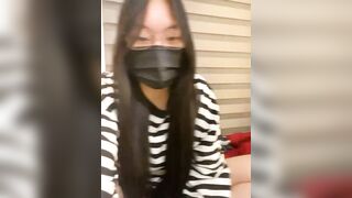 MEOW_MEO Top Porn Video [Stripchat] - anal-toys, big-ass-anal, big-tits, big-ass-creampie, anal-young