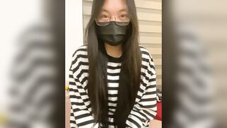 MEOW_MEO Top Porn Video [Stripchat] - anal-toys, big-ass-anal, big-tits, big-ass-creampie, anal-young