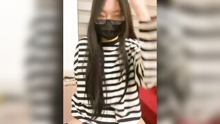 MEOW_MEO Top Porn Video [Stripchat] - anal-toys, big-ass-anal, big-tits, big-ass-creampie, anal-young