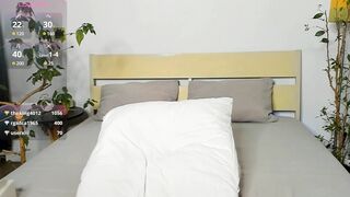 elfy_haze Best Porn Video [Chaturbate] - ass, feet, ahegao, asian, teen