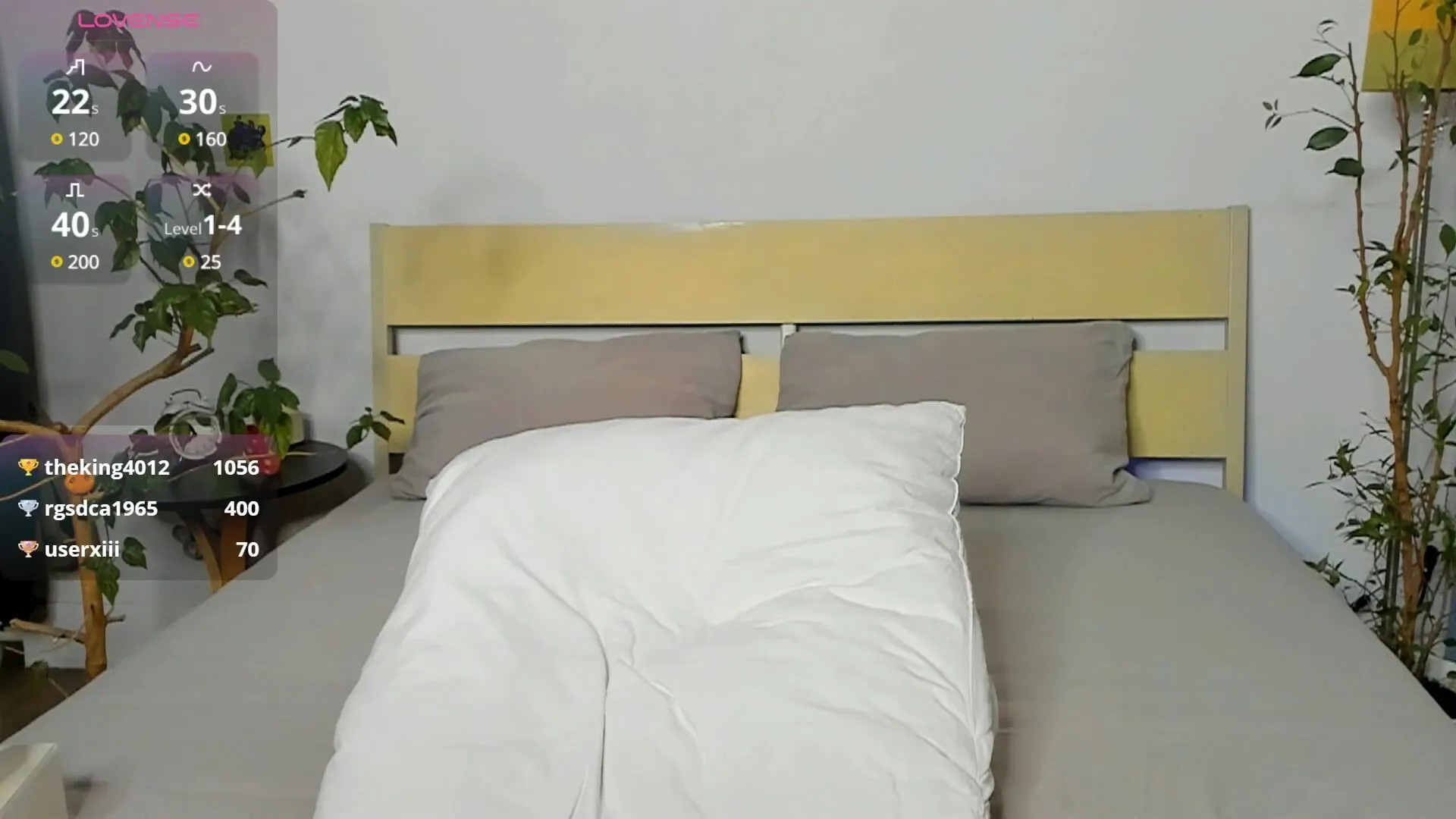 elfy_haze Best Porn Video [Chaturbate] - ass, feet, ahegao, asian, teen