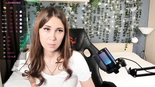 Nelliess Leaked Porn Video [Stripchat] - moderately-priced-cam2cam, trimmed-asian, cam2cam, recordable-privates, petite-asian