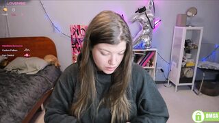 desper_ada Top Porn Video [Stripchat] - young, big-tits-deepthroat, middle-priced-privates-white, shaven, upskirt