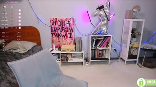 desper_ada Top Porn Video [Stripchat] - young, big-tits-deepthroat, middle-priced-privates-white, shaven, upskirt