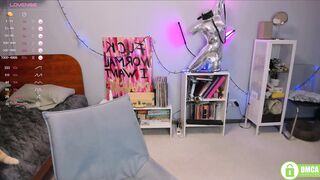 desper_ada Top Porn Video [Stripchat] - young, big-tits-deepthroat, middle-priced-privates-white, shaven, upskirt