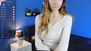 erin_hawkins_ HD Porn Video [Chaturbate] - new, 18, lovense, skinny, bigboobs