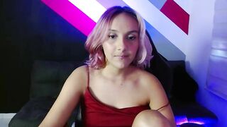 Watch Alterego1__ Hot Porn Video [Stripchat] - student, striptease-latin, yoga, topless-latin, young