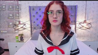 Watch MiaWinx HD Porn Video [Stripchat] - camel-toe, petite, spanish-speaking, ahegao, humiliation