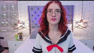 Watch MiaWinx HD Porn Video [Stripchat] - camel-toe, petite, spanish-speaking, ahegao, humiliation