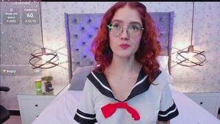 Watch MiaWinx HD Porn Video [Stripchat] - camel-toe, petite, spanish-speaking, ahegao, humiliation