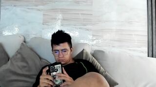 amy_hon New Porn Video [Stripchat] - recordable-privates, trimmed, foot-fetish, squirt-teens, affordable-cam2cam