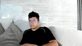 amy_hon New Porn Video [Stripchat] - recordable-privates, trimmed, foot-fetish, squirt-teens, affordable-cam2cam