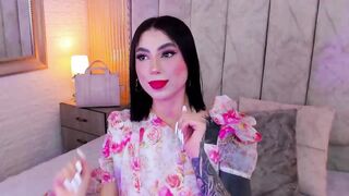catalina__23 New Porn Video [Stripchat] - latin-deepthroat, couples, dildo-or-vibrator-big-tits, big-tits-deepthroat, latin-creampie