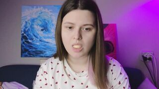 CelestialAlise Hot Porn Video [Stripchat] - doggy-style, camel-toe, curvy, big-tits-white, hd