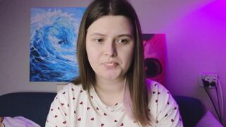 CelestialAlise Hot Porn Video [Stripchat] - doggy-style, camel-toe, curvy, big-tits-white, hd
