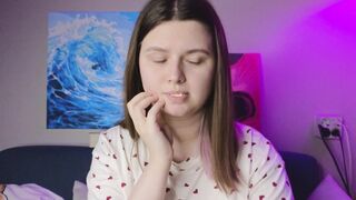 CelestialAlise Hot Porn Video [Stripchat] - doggy-style, camel-toe, curvy, big-tits-white, hd