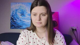 CelestialAlise Hot Porn Video [Stripchat] - doggy-style, camel-toe, curvy, big-tits-white, hd