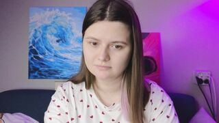 CelestialAlise Hot Porn Video [Stripchat] - doggy-style, camel-toe, curvy, big-tits-white, hd