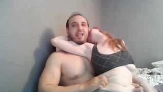danialsarah Top Porn Video [Chaturbate] - anal, nonude, russian, gamer