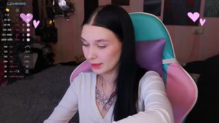 Watch Amanda_Tender Leaked Porn Video [Stripchat] - blowjob-teens, petite-white, role-play, petite, middle-priced-privates-white