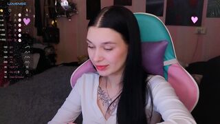 Watch Amanda_Tender Leaked Porn Video [Stripchat] - blowjob-teens, petite-white, role-play, petite, middle-priced-privates-white