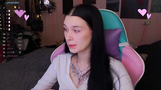 Watch Amanda_Tender Leaked Porn Video [Stripchat] - blowjob-teens, petite-white, role-play, petite, middle-priced-privates-white